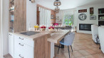 à vendre Maison Pollestres
