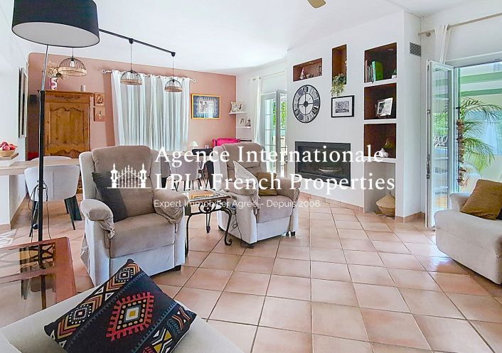 à vendre Maison Pollestres