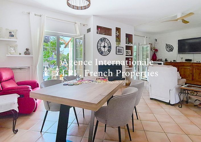 à vendre Maison Pollestres