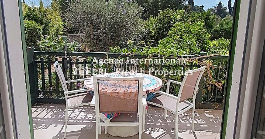 vente Maison Pollestres