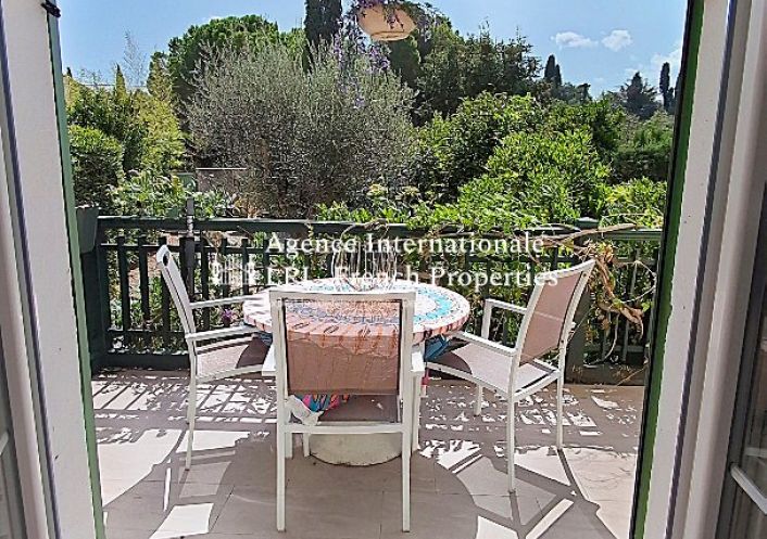à vendre Maison Pollestres