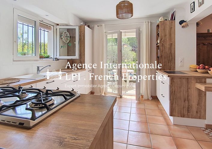 à vendre Maison Pollestres