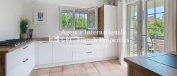 vente Maison Pollestres