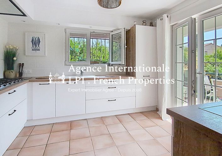 à vendre Maison Pollestres