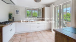 vente Maison Pollestres