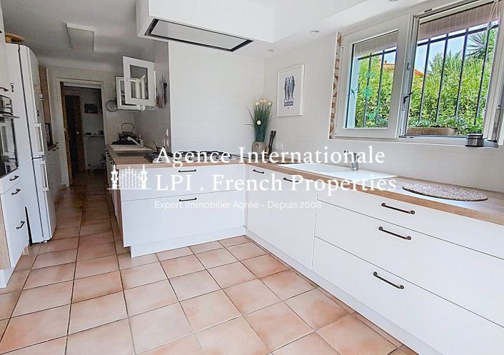 à vendre Maison Pollestres