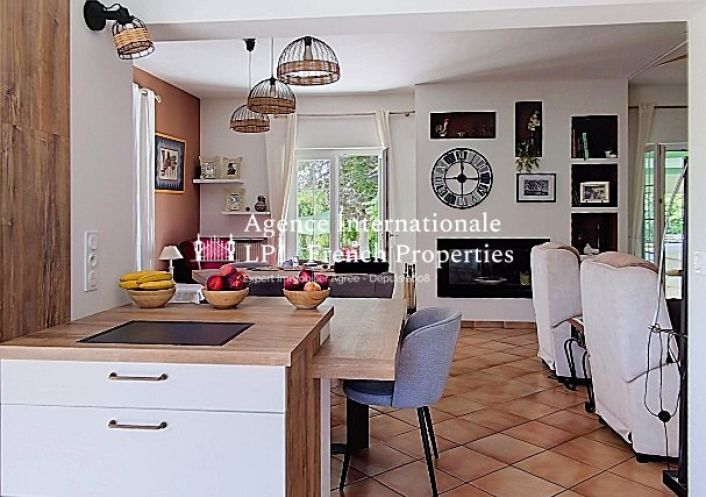 à vendre Maison Pollestres