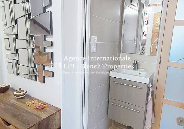 à vendre Maison Pollestres