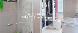 vente Maison Pollestres