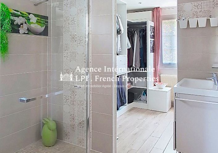 à vendre Maison Pollestres