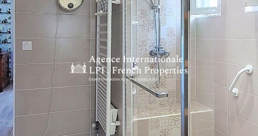 vente Maison Pollestres