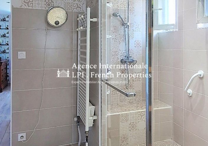 à vendre Maison Pollestres