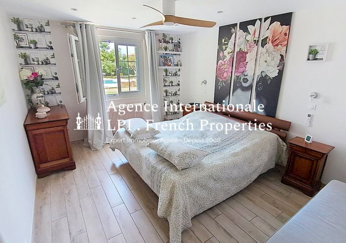 à vendre Maison Pollestres