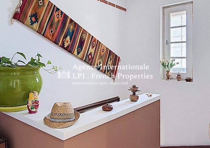à vendre Maison Pollestres