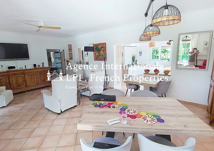 à vendre Maison Pollestres