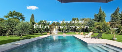 vente Maison Pollestres