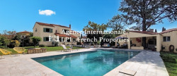 vente Maison Pollestres