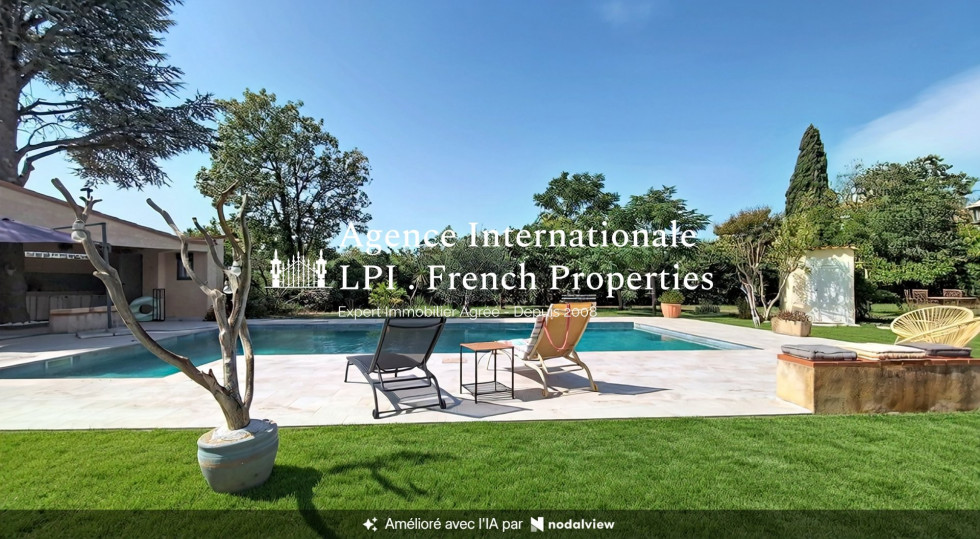 vente Maison Pollestres - Photo 3