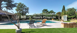 vente Maison Pollestres