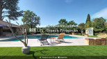 vente Maison Pollestres