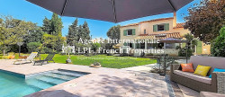 vente Maison Pollestres