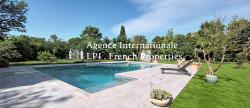 vente Maison Pollestres