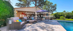 vente Maison Pollestres