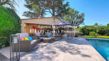 vente Maison Pollestres