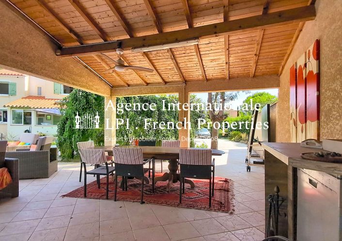 à vendre Maison Pollestres