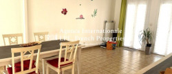 vente Maison de ville Saint Esteve
