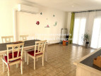 vente Maison de ville Saint Esteve