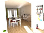 vente Maison de ville Saint Esteve