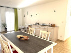 vente Maison de ville Saint Esteve