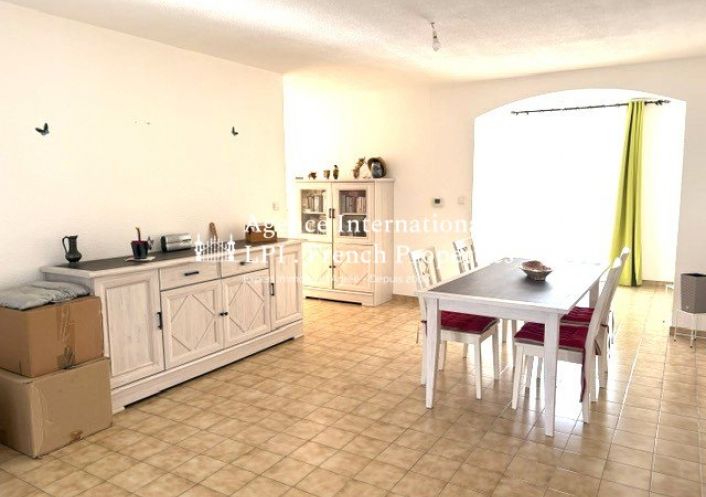 à vendre Maison de ville Saint Esteve