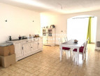 à vendre Maison de ville Saint Esteve