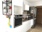 vente Maison de ville Saint Esteve