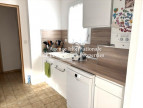 vente Maison de ville Saint Esteve
