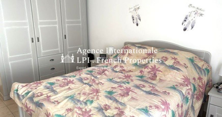 vente Maison de ville Saint Esteve