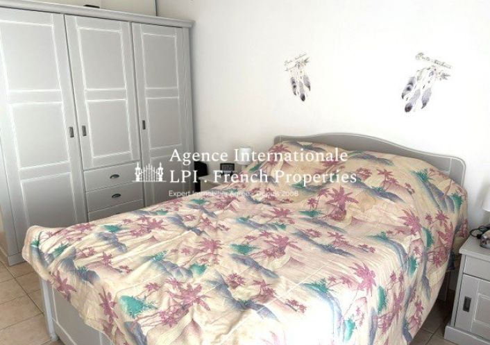 à vendre Maison de ville Saint Esteve