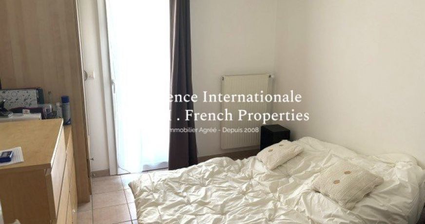 vente Maison de ville Saint Esteve