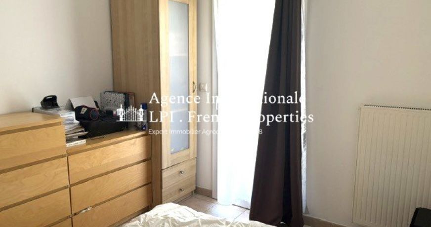 vente Maison de ville Saint Esteve
