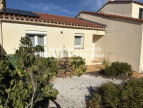 vente Maison de ville Saint Esteve