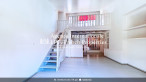 à vendre Appartement terrasse Perpignan