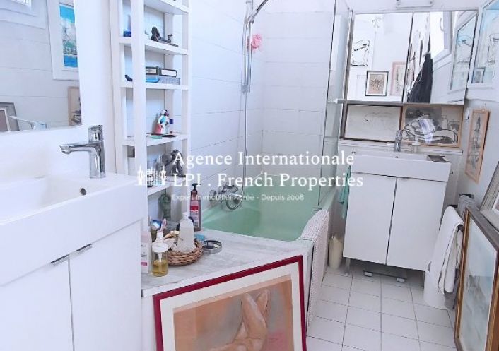 à vendre Appartement terrasse Perpignan