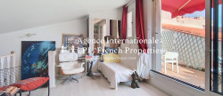 vente Appartement terrasse Perpignan