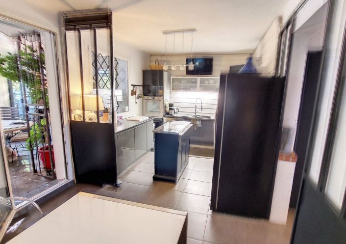 à vendre Maison de ville Perpignan
