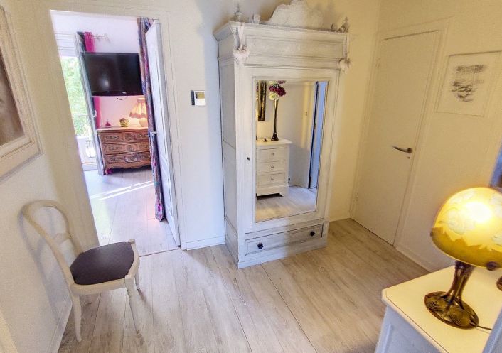 à vendre Maison de ville Perpignan