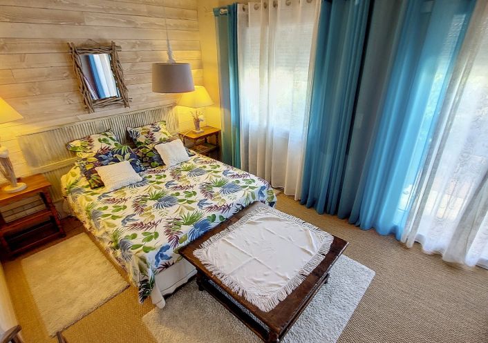 à vendre Maison de ville Perpignan