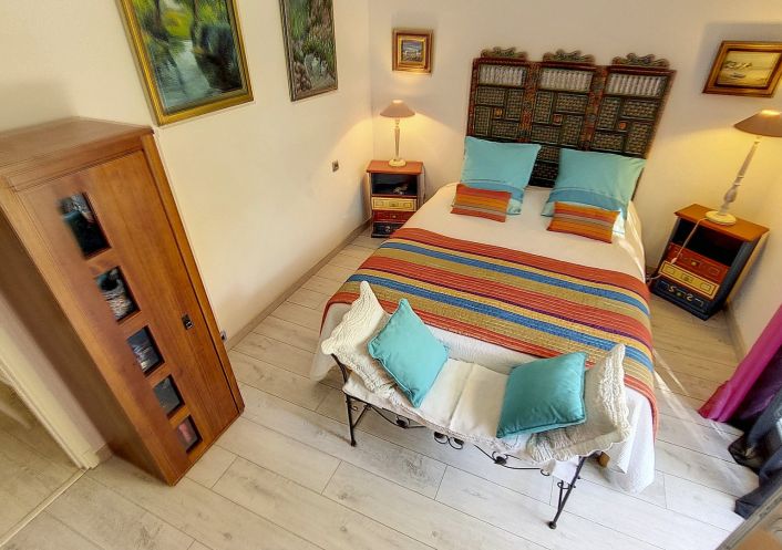 à vendre Maison de ville Perpignan