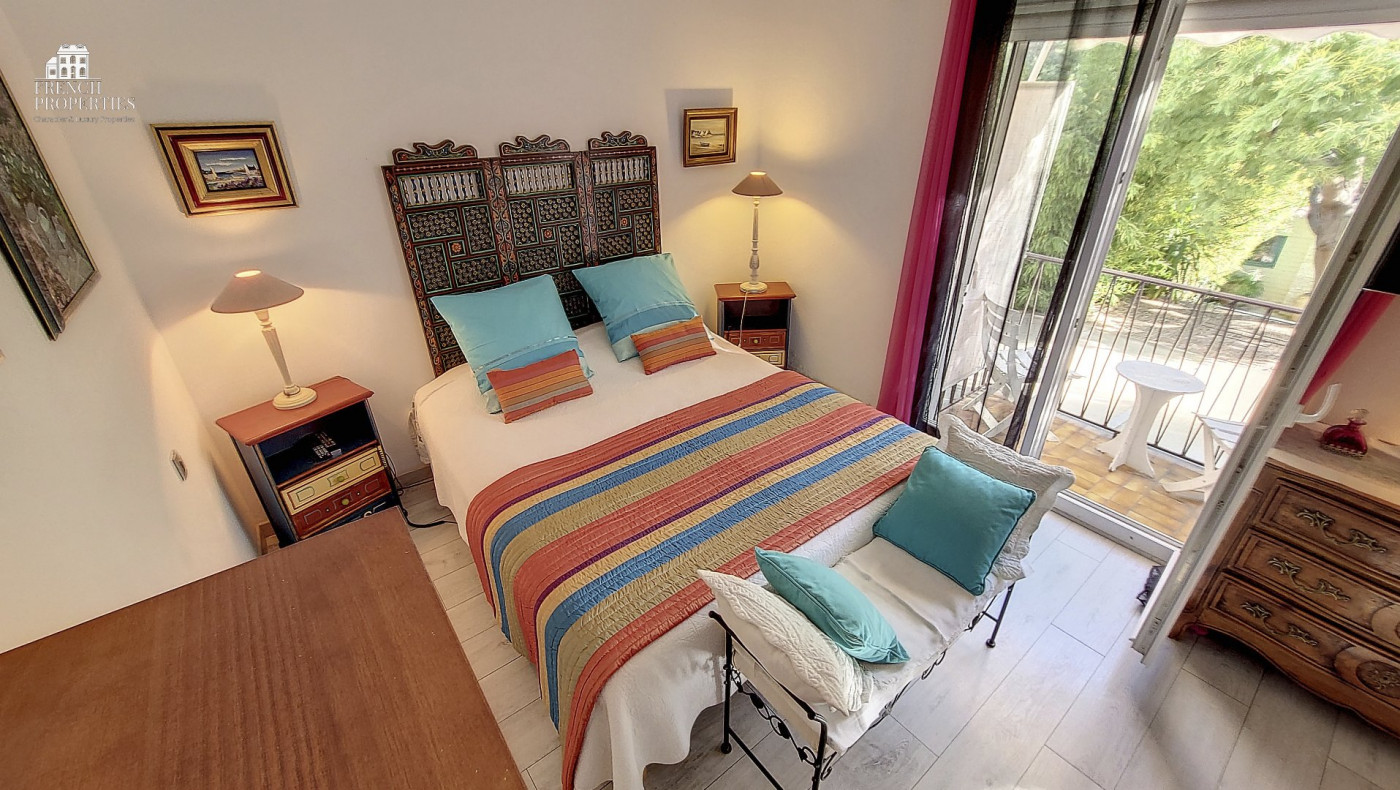 à vendre Maison de ville Perpignan - Photo 7